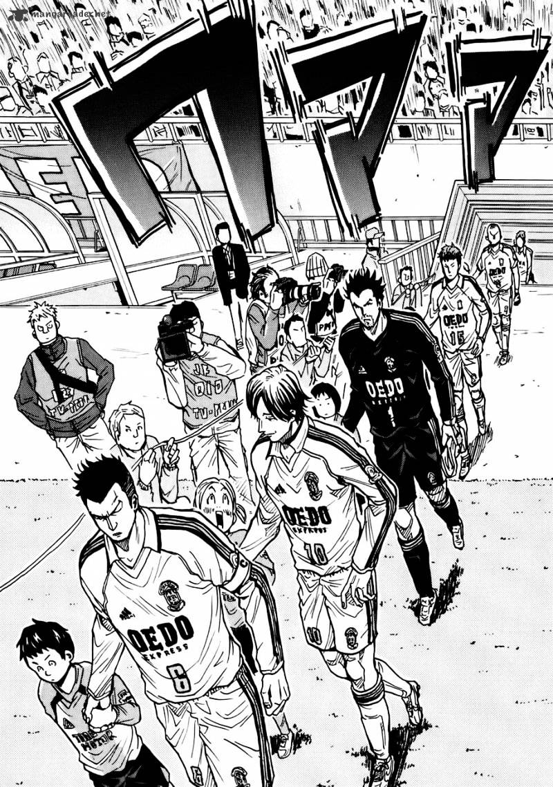 Page 18 of Chapter 36