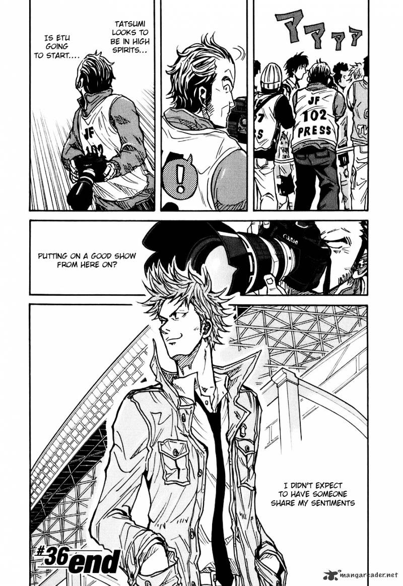 Page 19 of Chapter 36