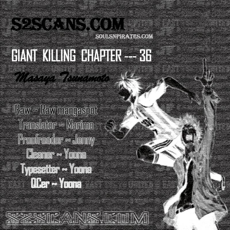 Page 20 of Chapter 36