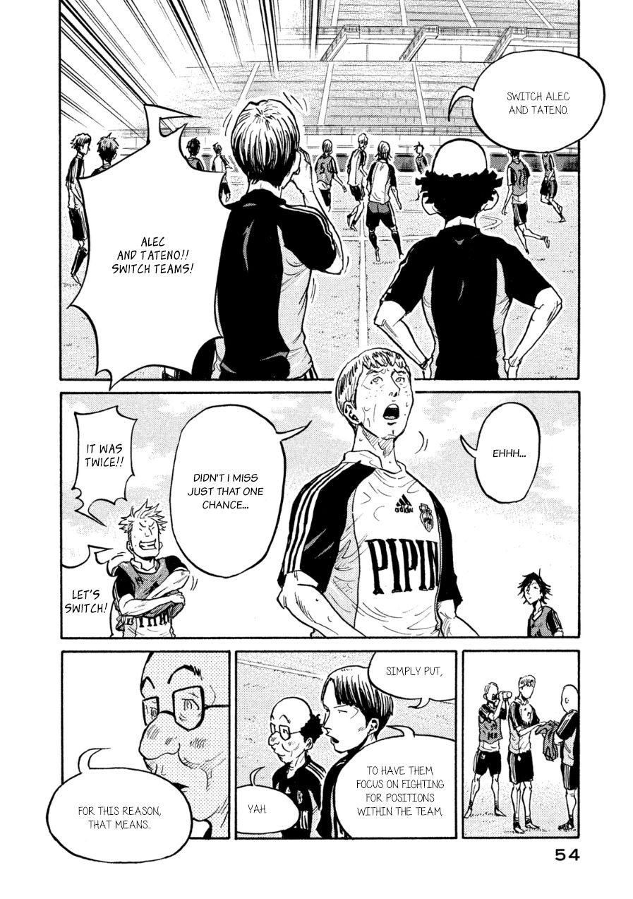 Page 10 of Chapter 360