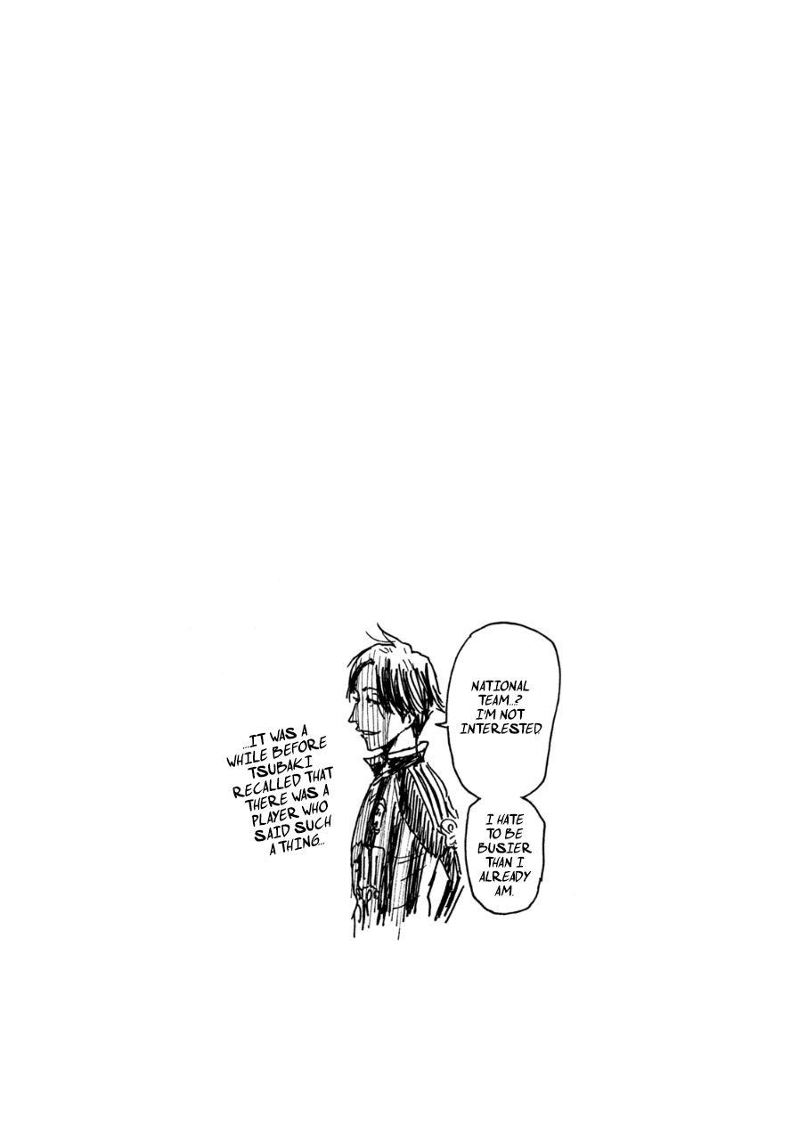 Page 18 of Chapter 362