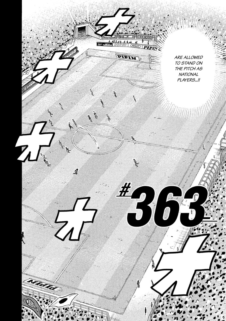 Page 2 of Chapter 363
