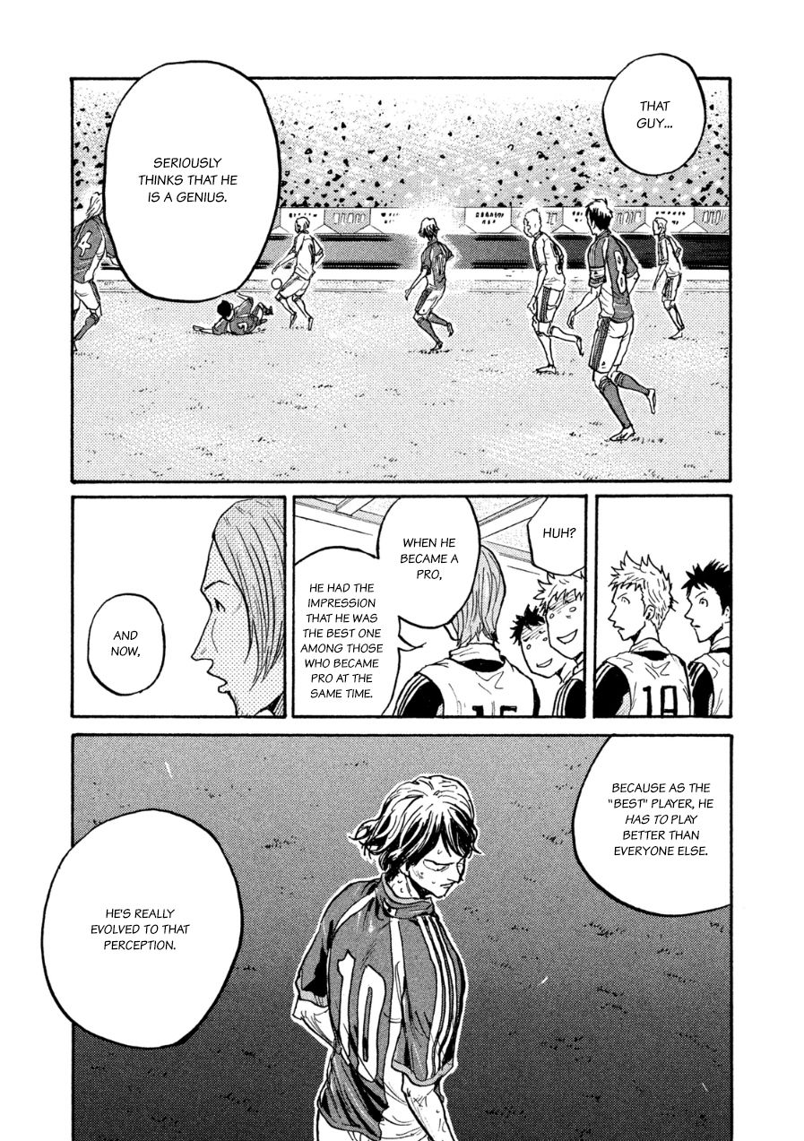 Page 11 of Chapter 363