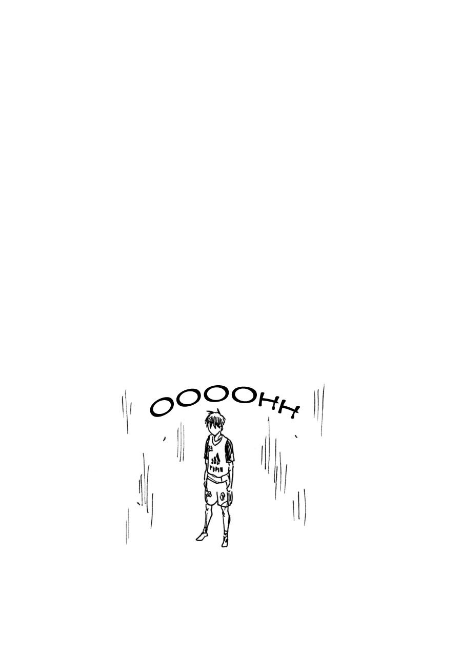 Page 20 of Chapter 364