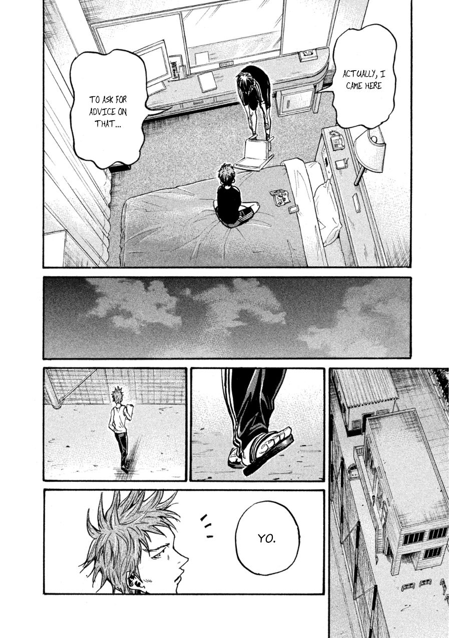 Page 6 of Chapter 366