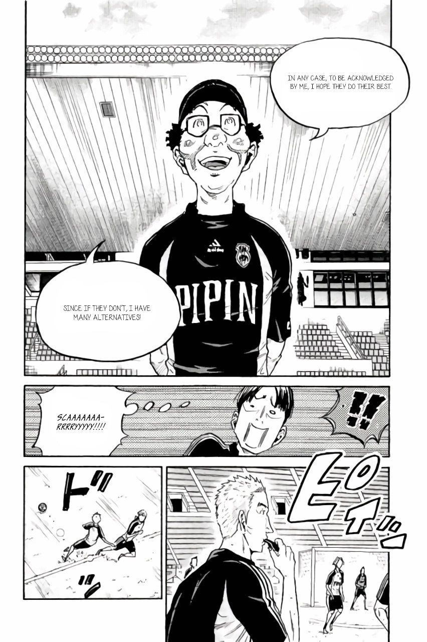 Page 11 of Chapter 368