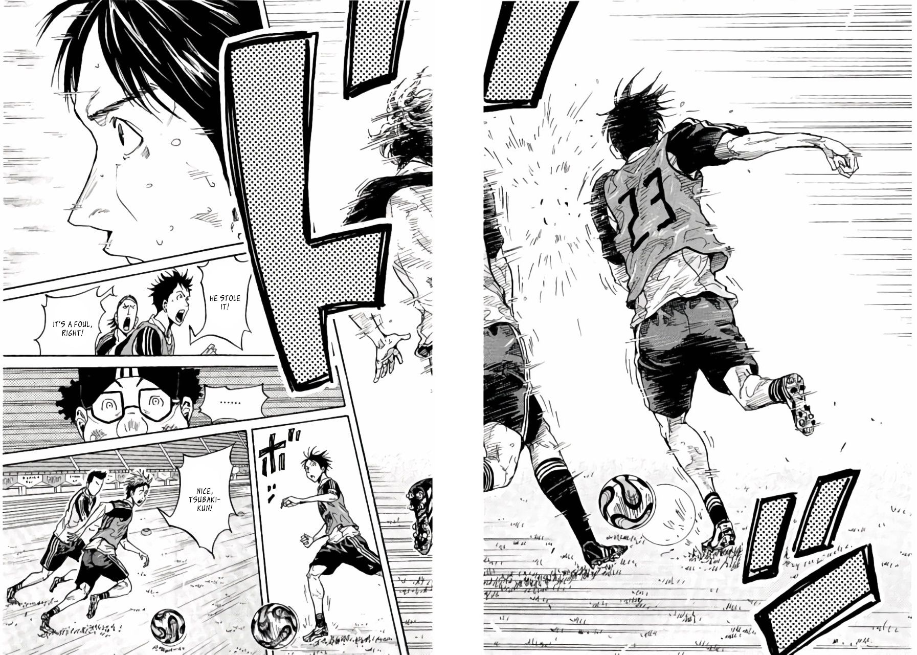 Page 19 of Chapter 368