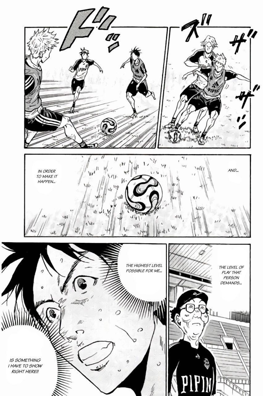 Page 21 of Chapter 368