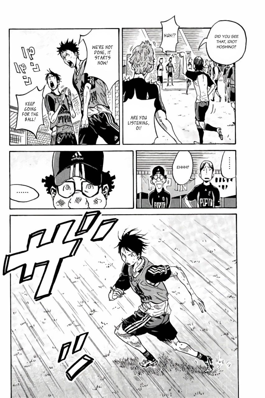 Page 10 of Chapter 369