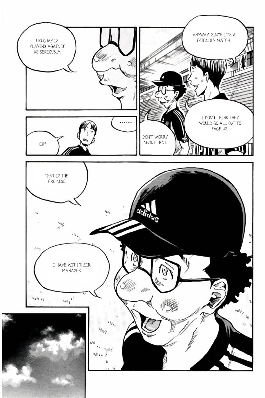 Page 19 of Chapter 369