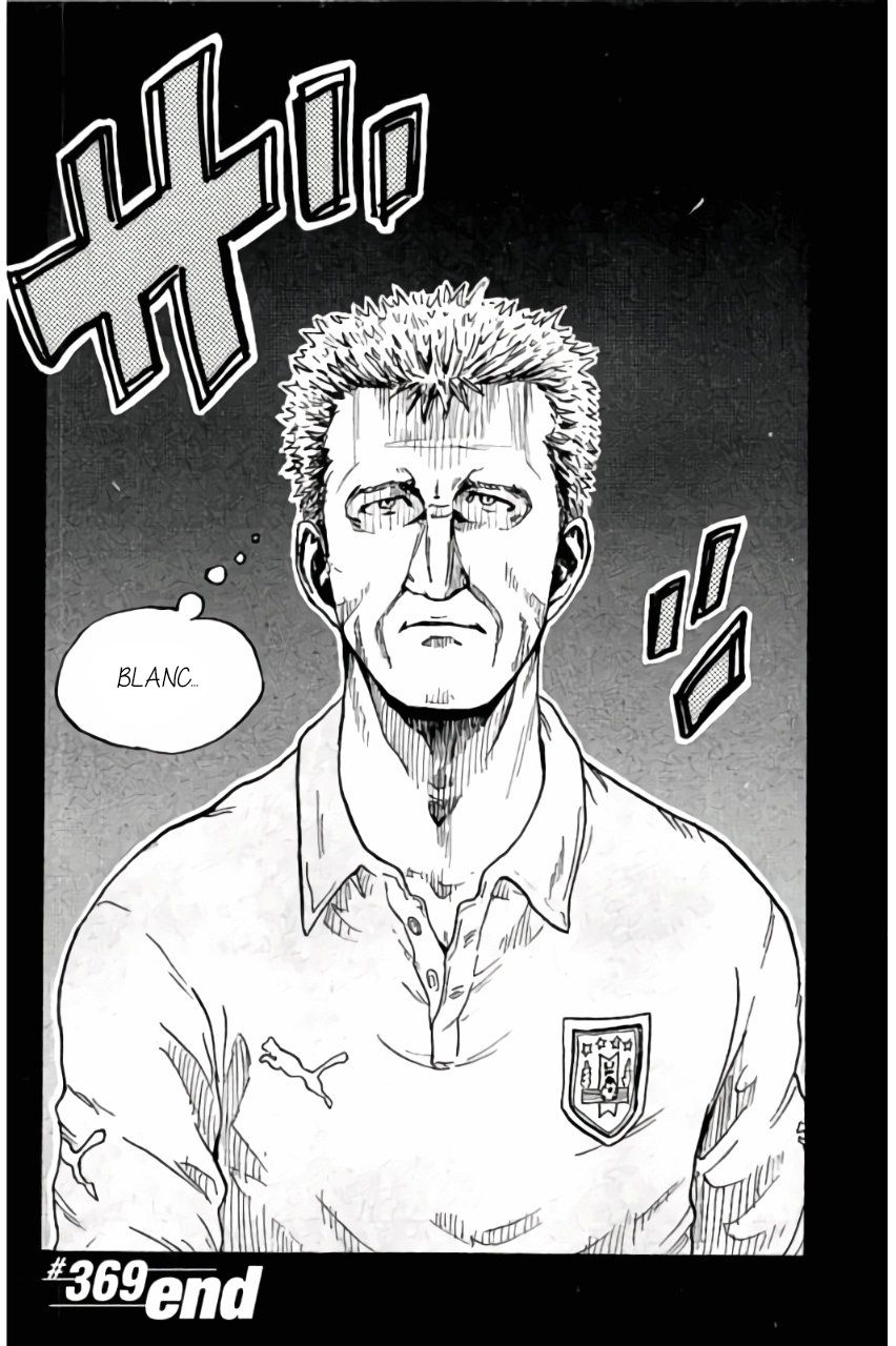 Page 20 of Chapter 369