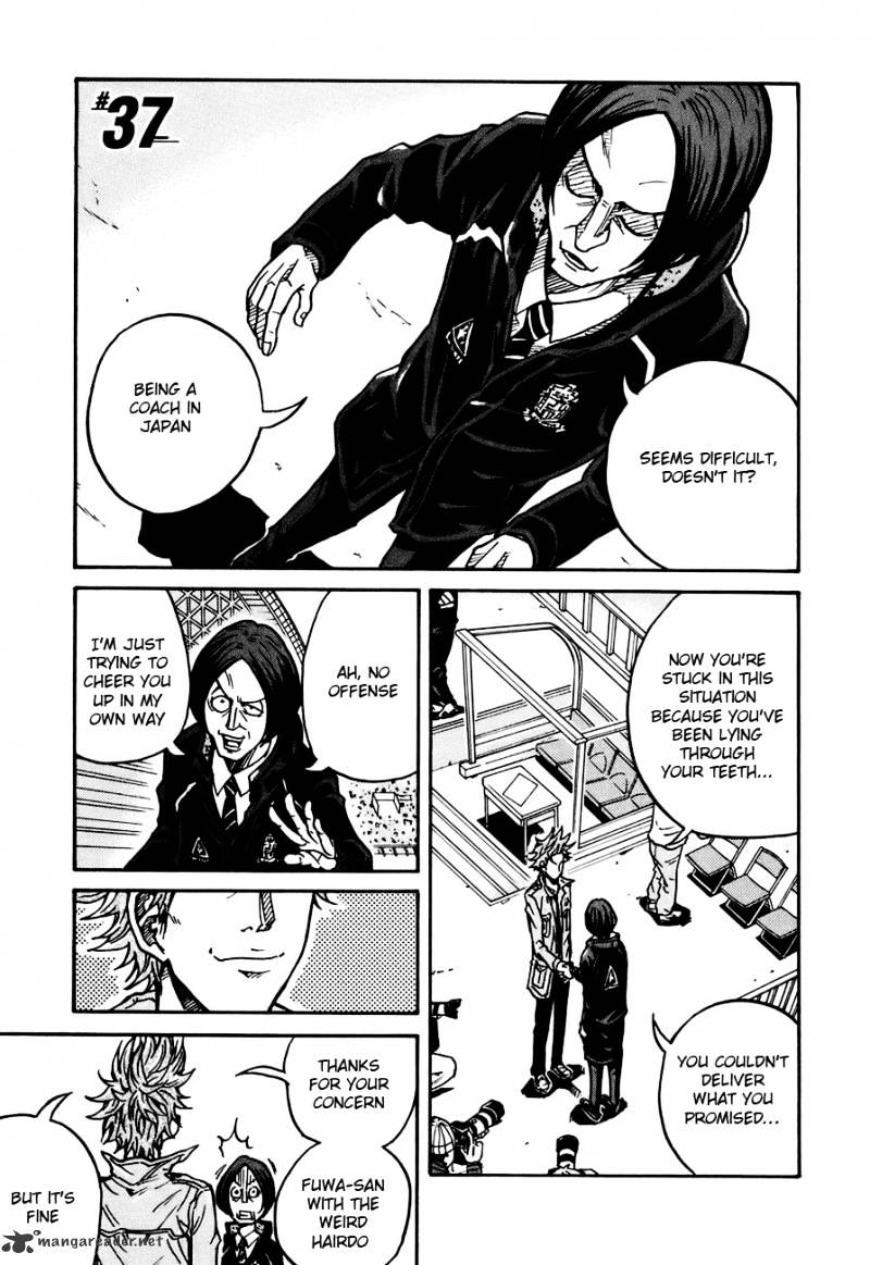 Page 1 of Chapter 37