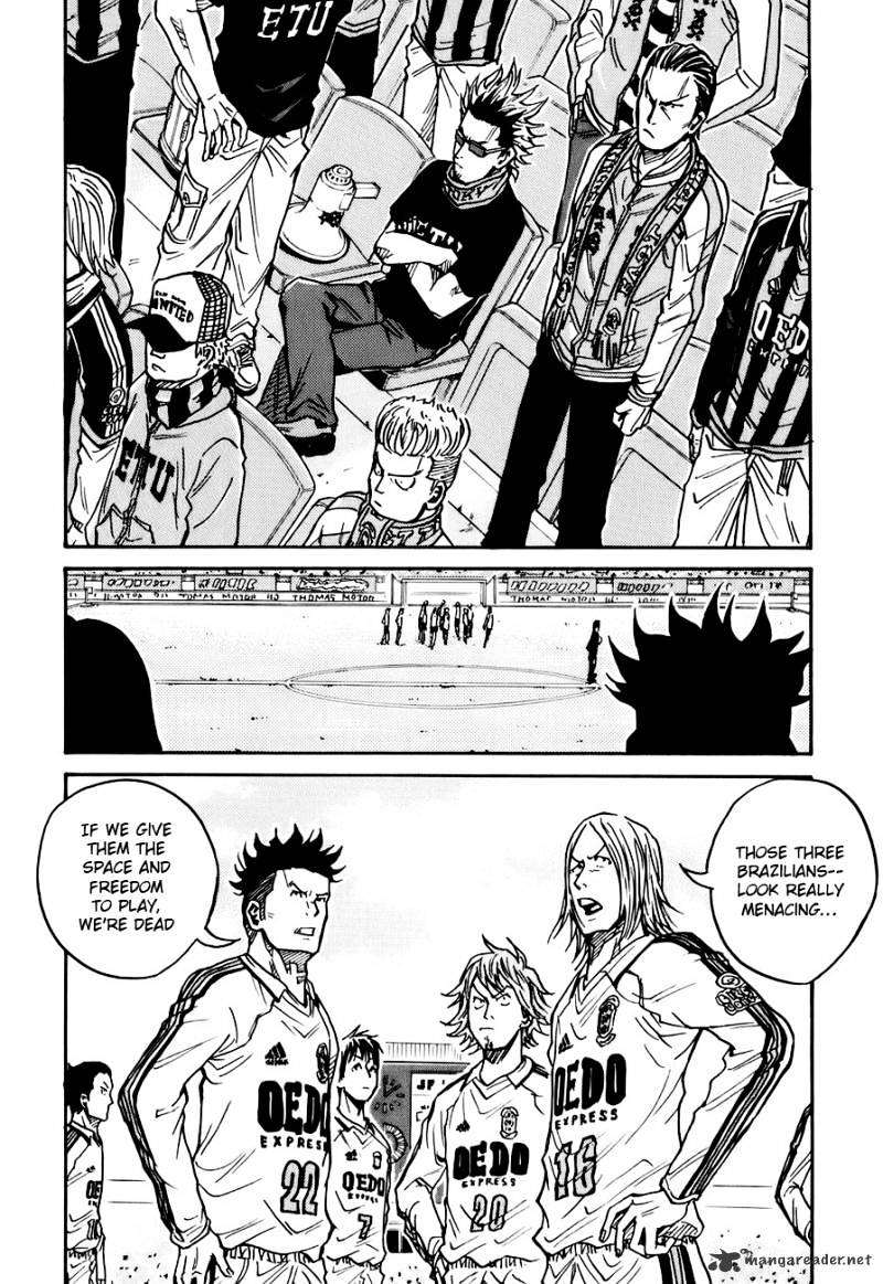 Page 6 of Chapter 37