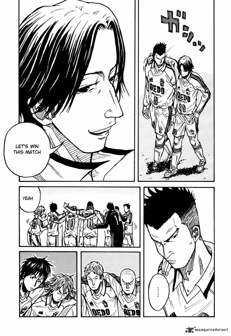 Page 9 of Chapter 37