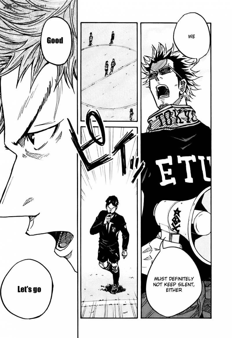 Page 13 of Chapter 37