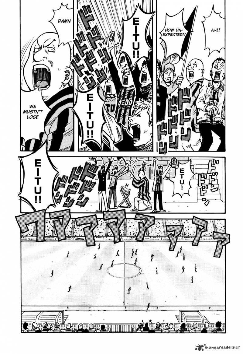 Page 15 of Chapter 37
