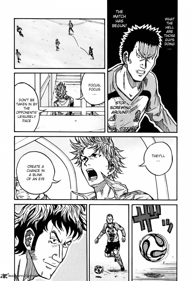 Page 18 of Chapter 37