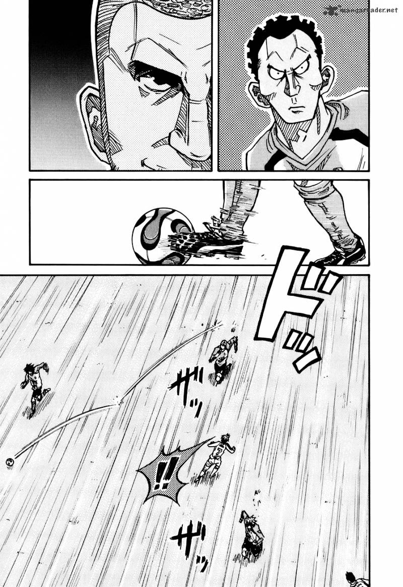 Page 19 of Chapter 37