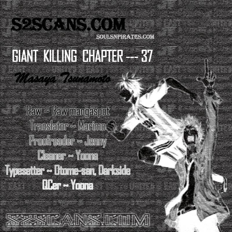 Page 21 of Chapter 37