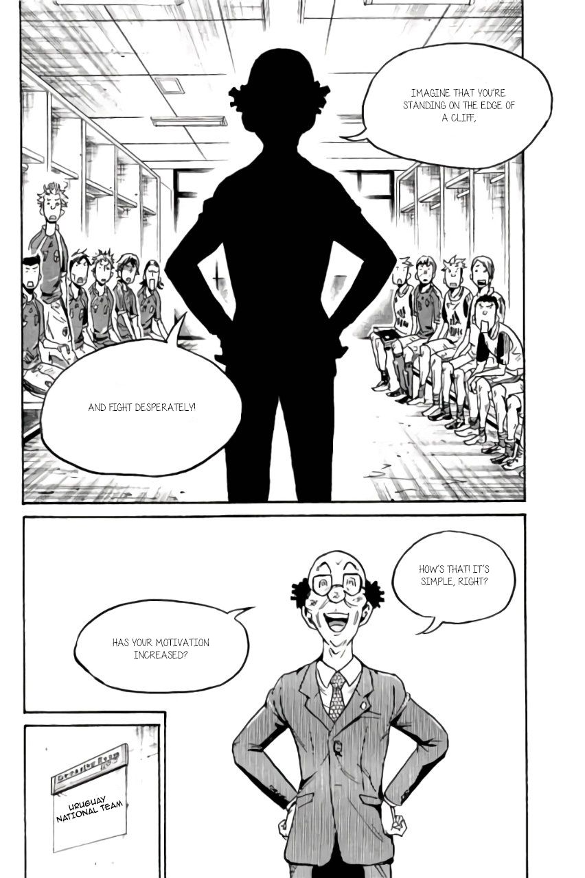 Page 19 of Chapter 370