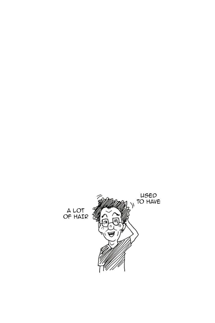 Page 24 of Chapter 370