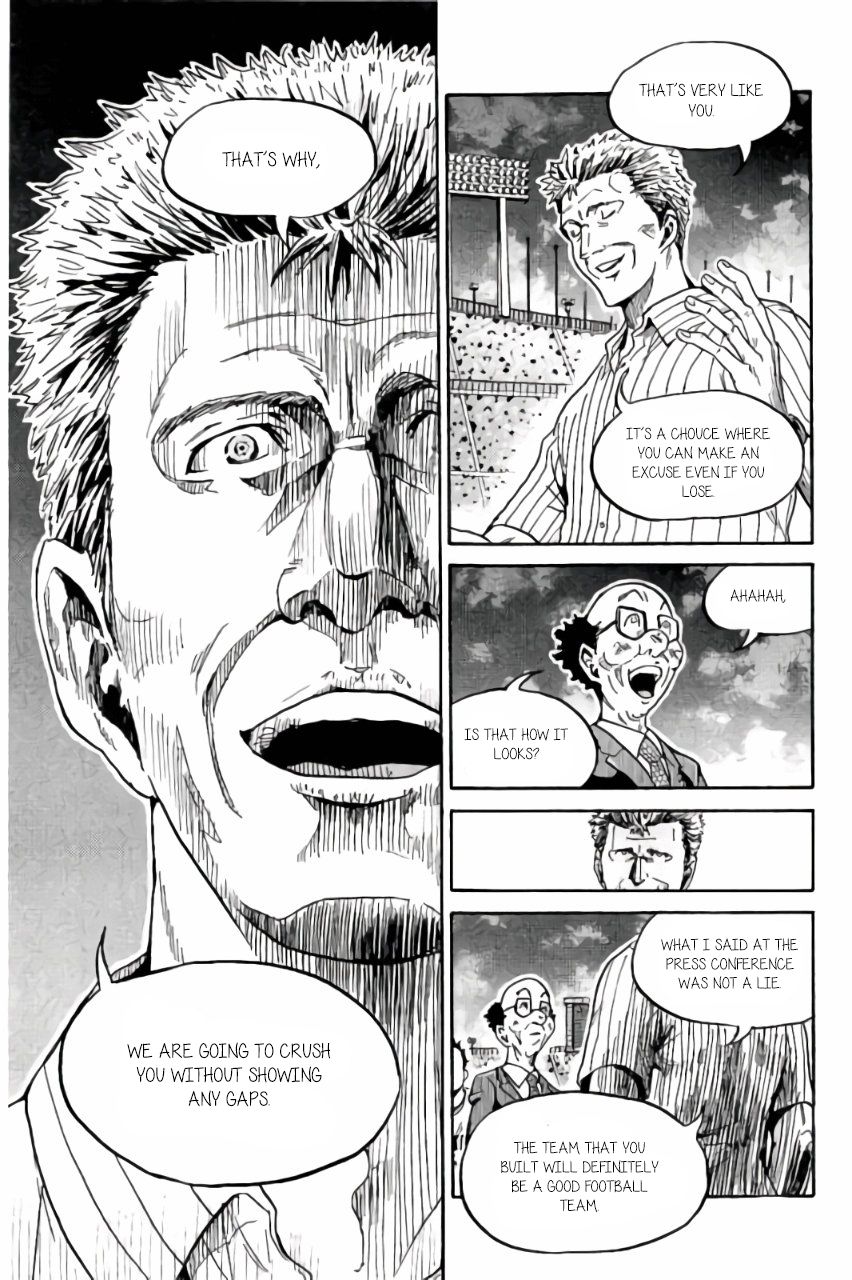 Page 8 of Chapter 371