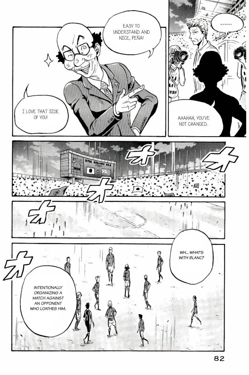 Page 9 of Chapter 371