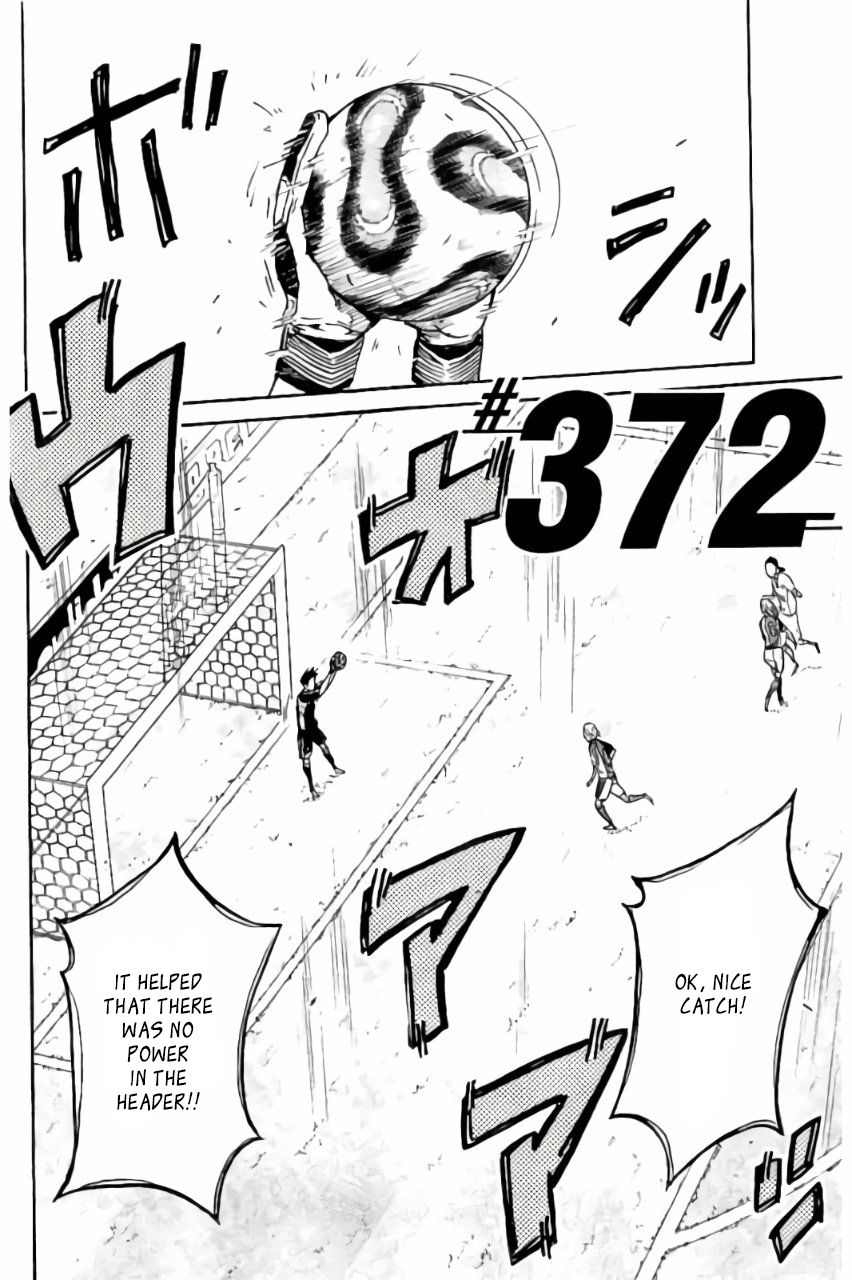 Page 2 of Chapter 372