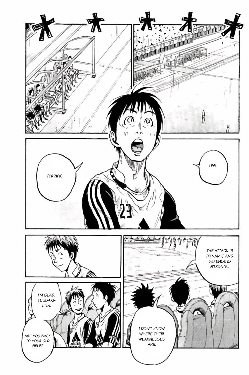 Page 13 of Chapter 372
