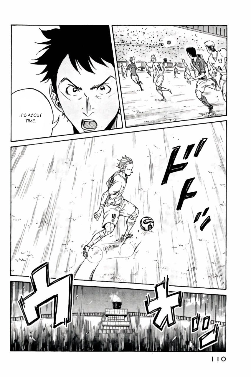 Page 16 of Chapter 372