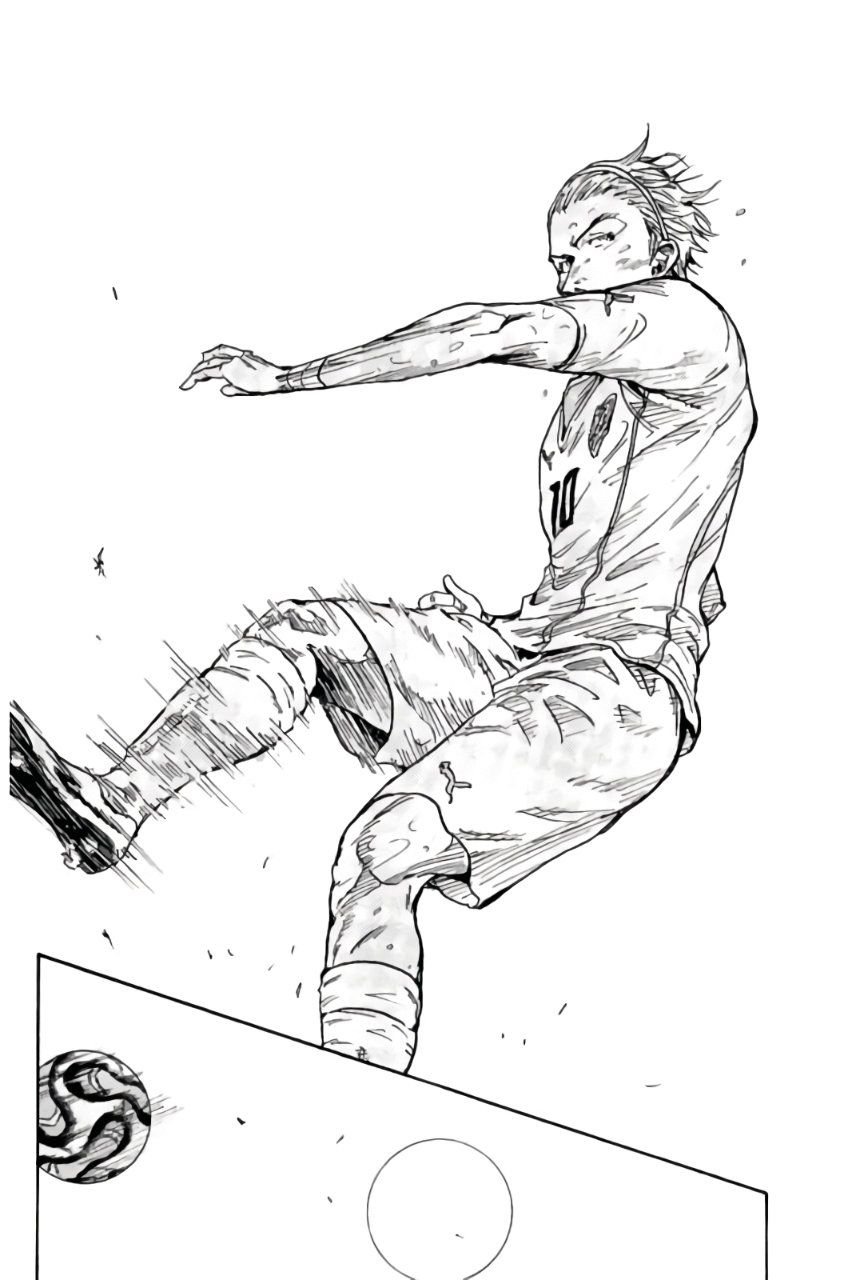 Page 18 of Chapter 372