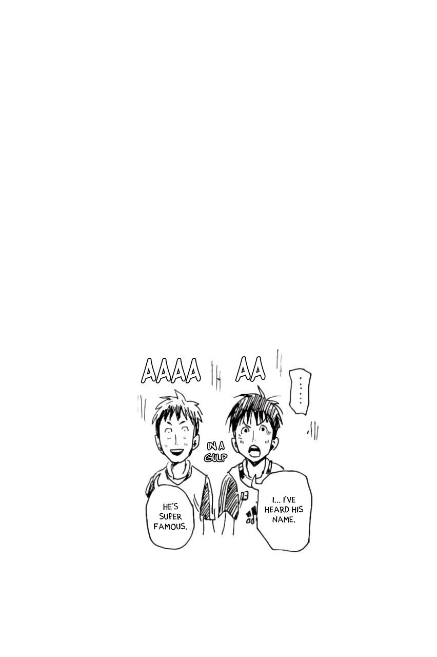 Page 21 of Chapter 372