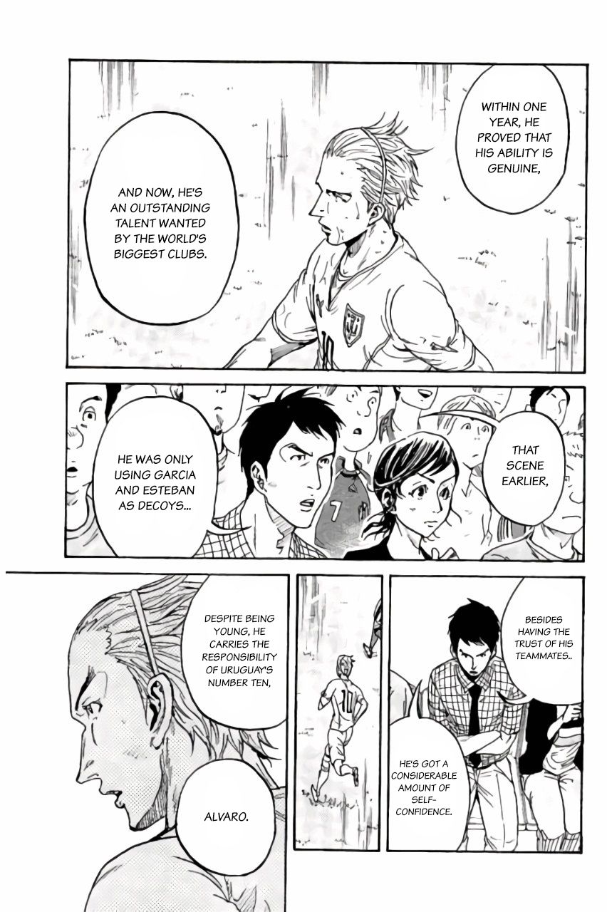 Page 4 of Chapter 373
