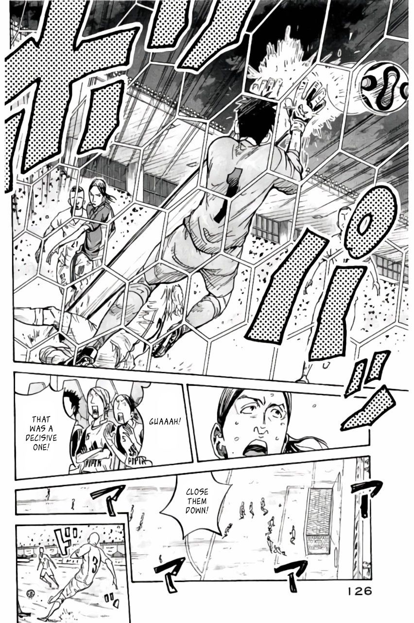 Page 9 of Chapter 373