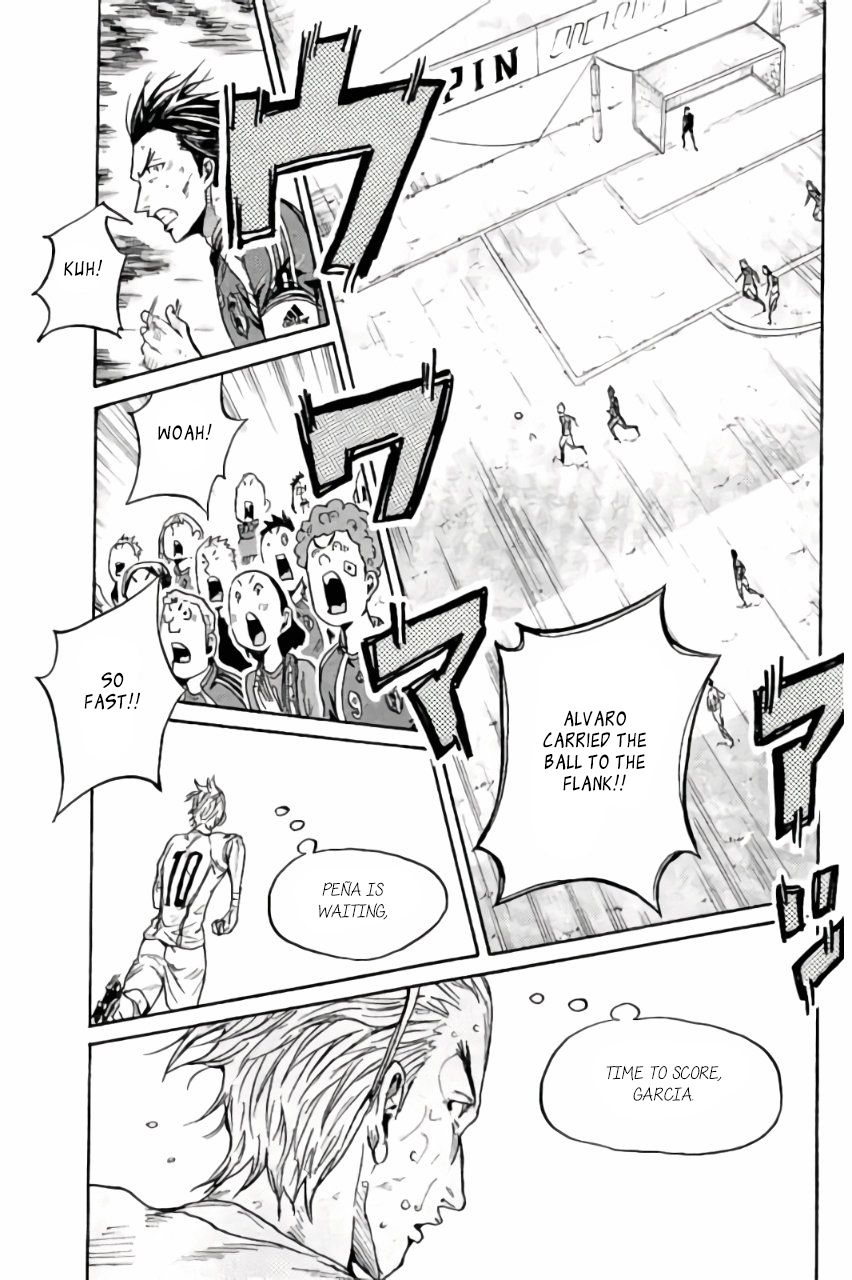 Page 12 of Chapter 373