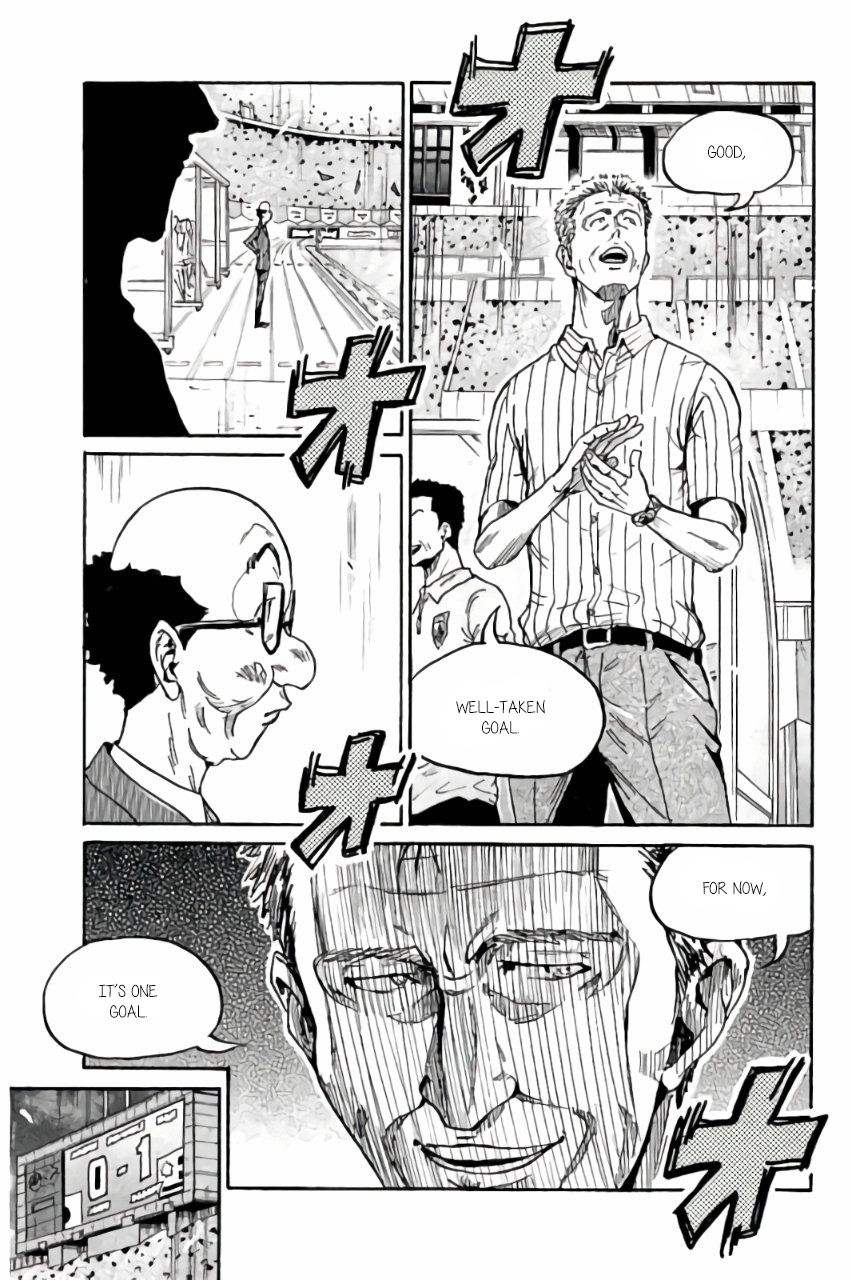 Page 18 of Chapter 373