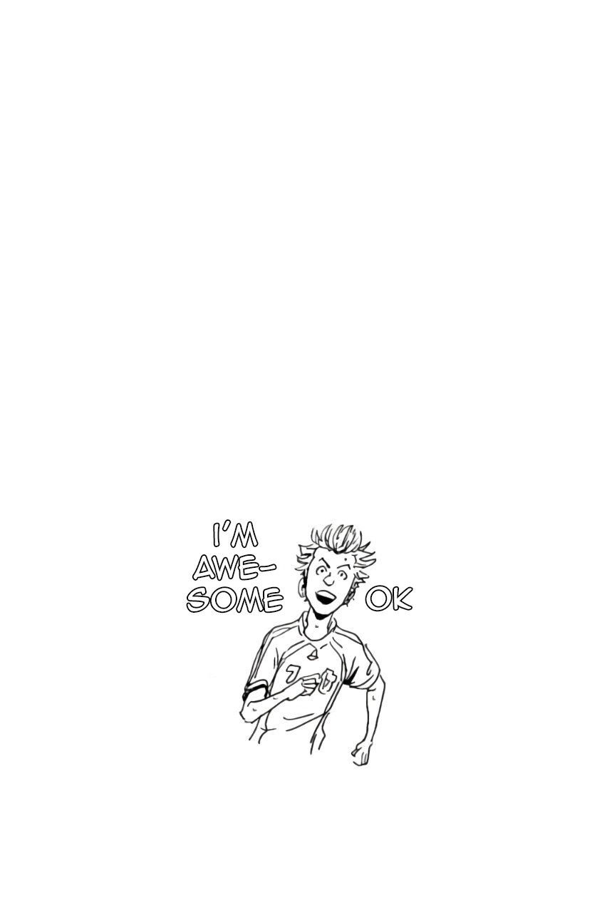 Page 20 of Chapter 374