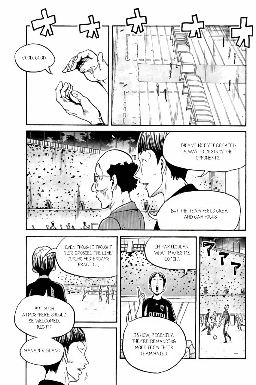 Page 10 of Chapter 375