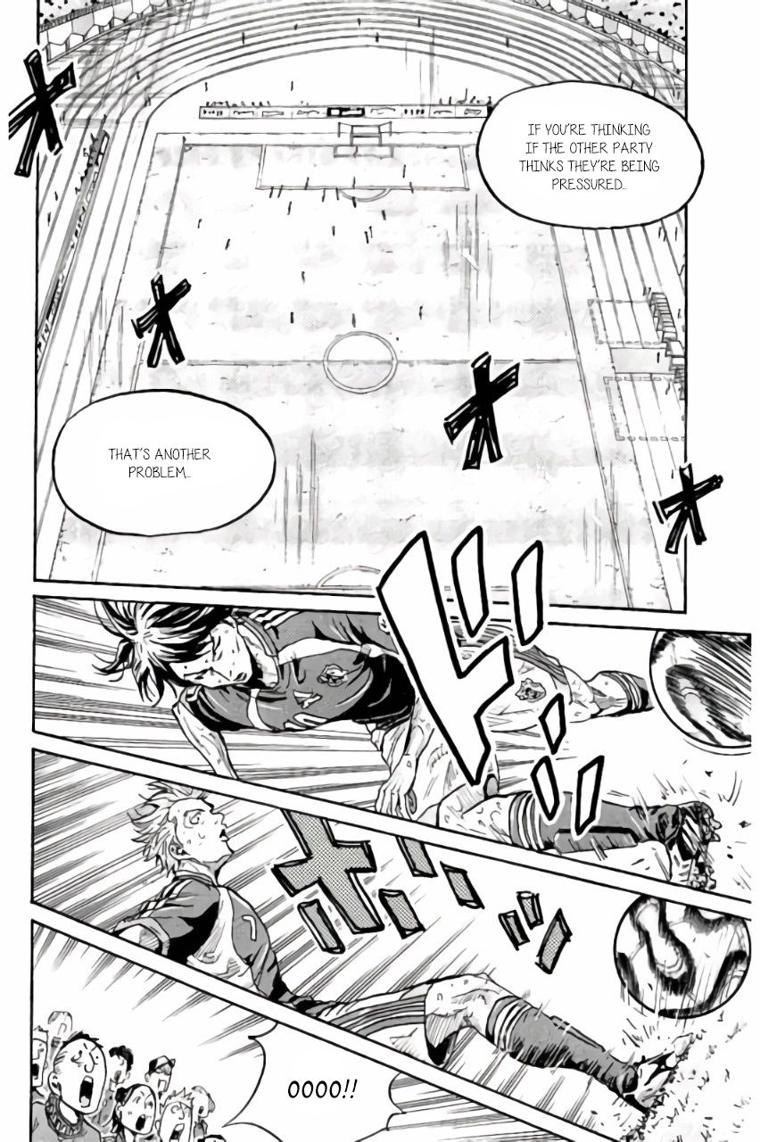 Page 13 of Chapter 375