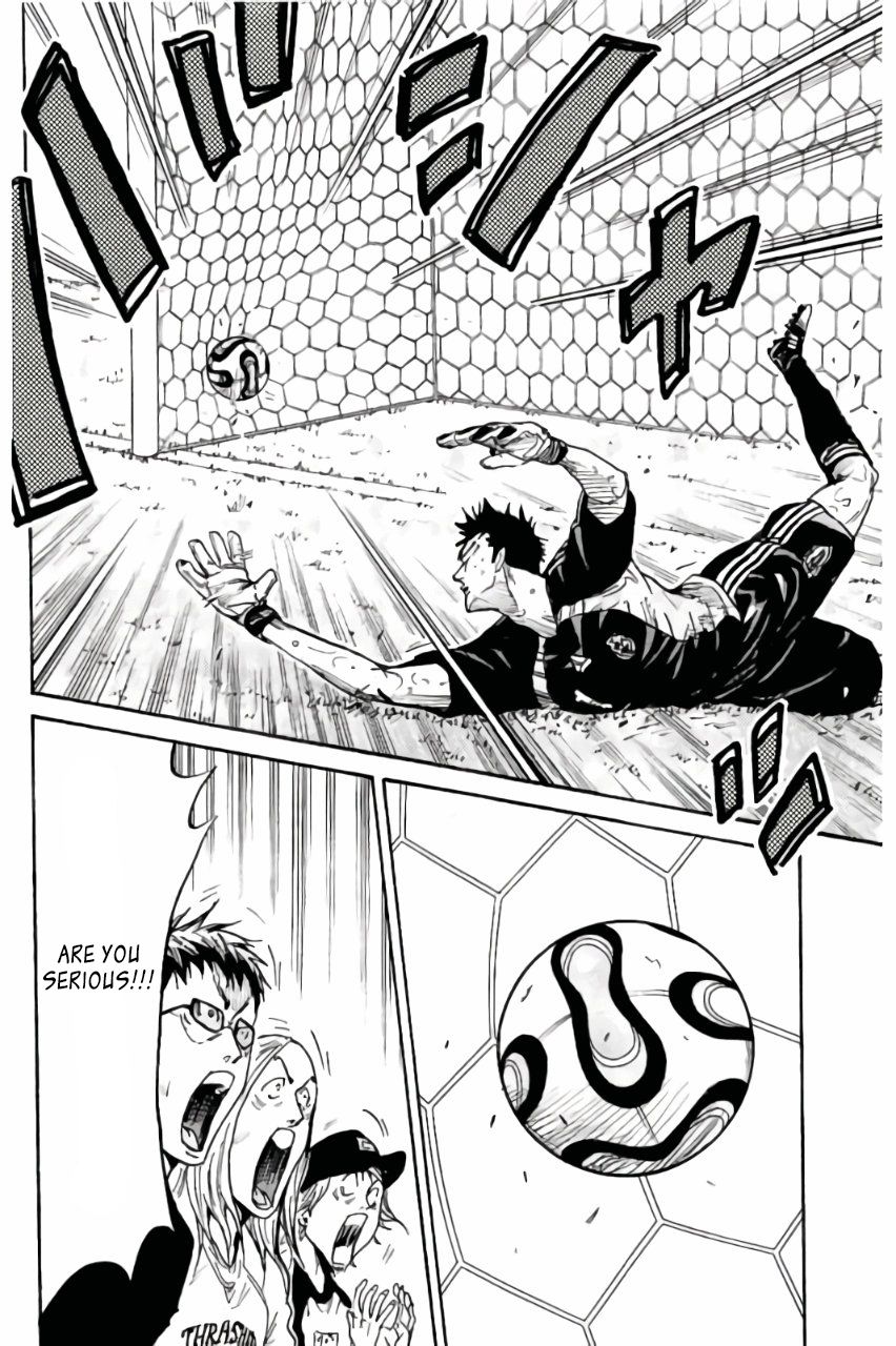 Page 9 of Chapter 376