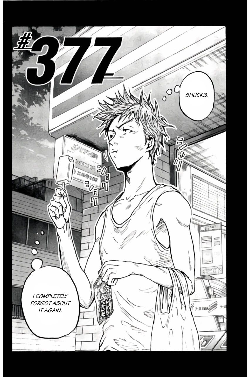 Page 2 of Chapter 377