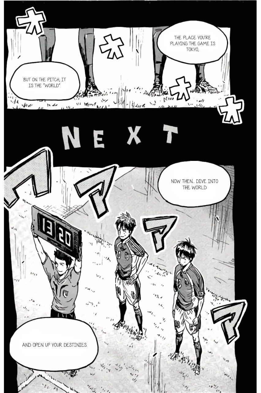 Page 21 of Chapter 377