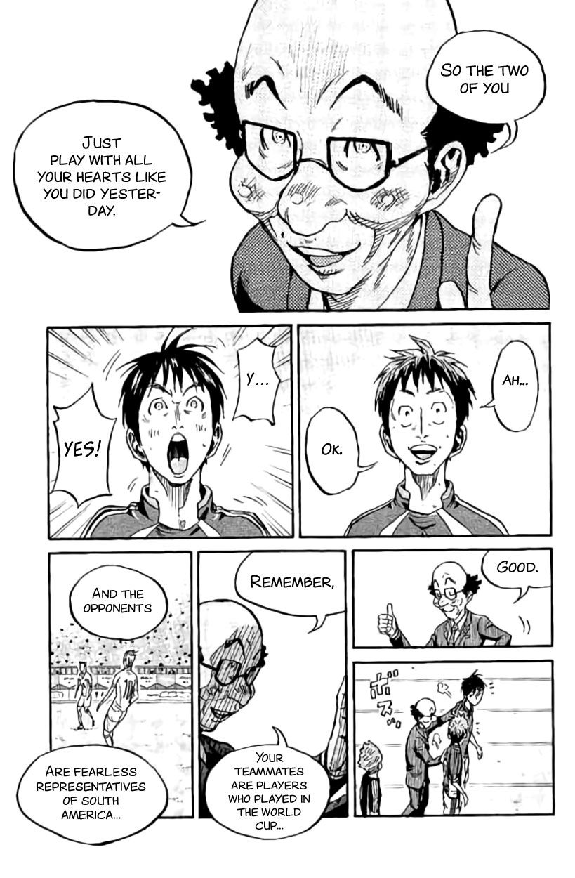 Page 10 of Chapter 378