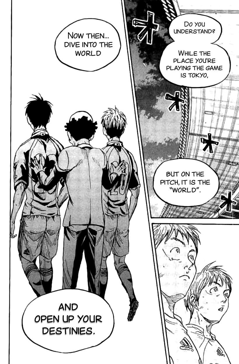 Page 11 of Chapter 378