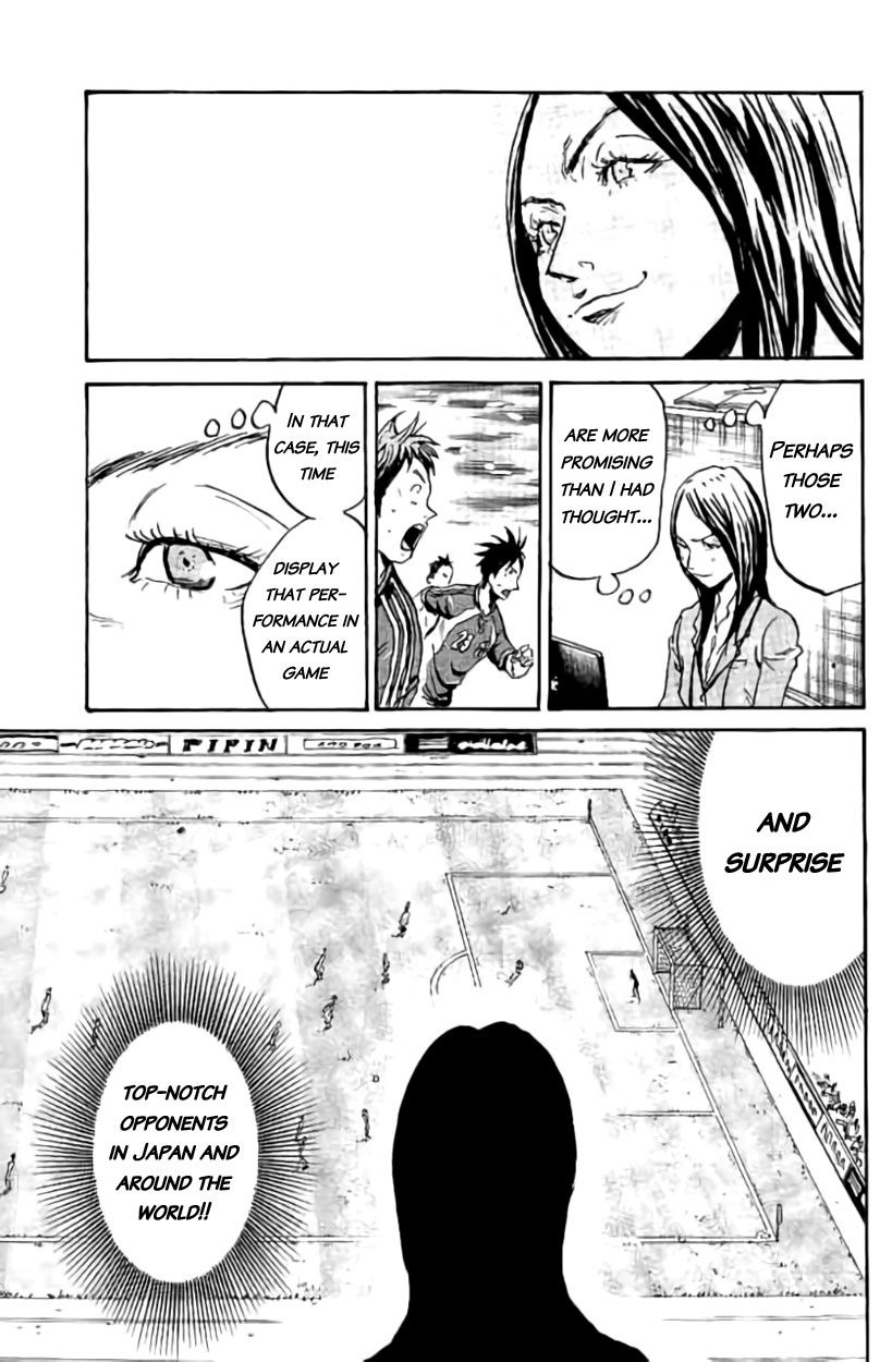 Page 8 of Chapter 379