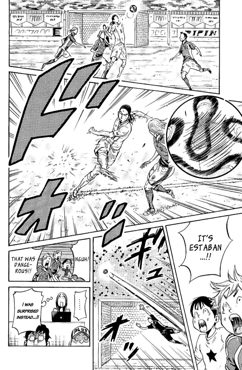 Page 9 of Chapter 379