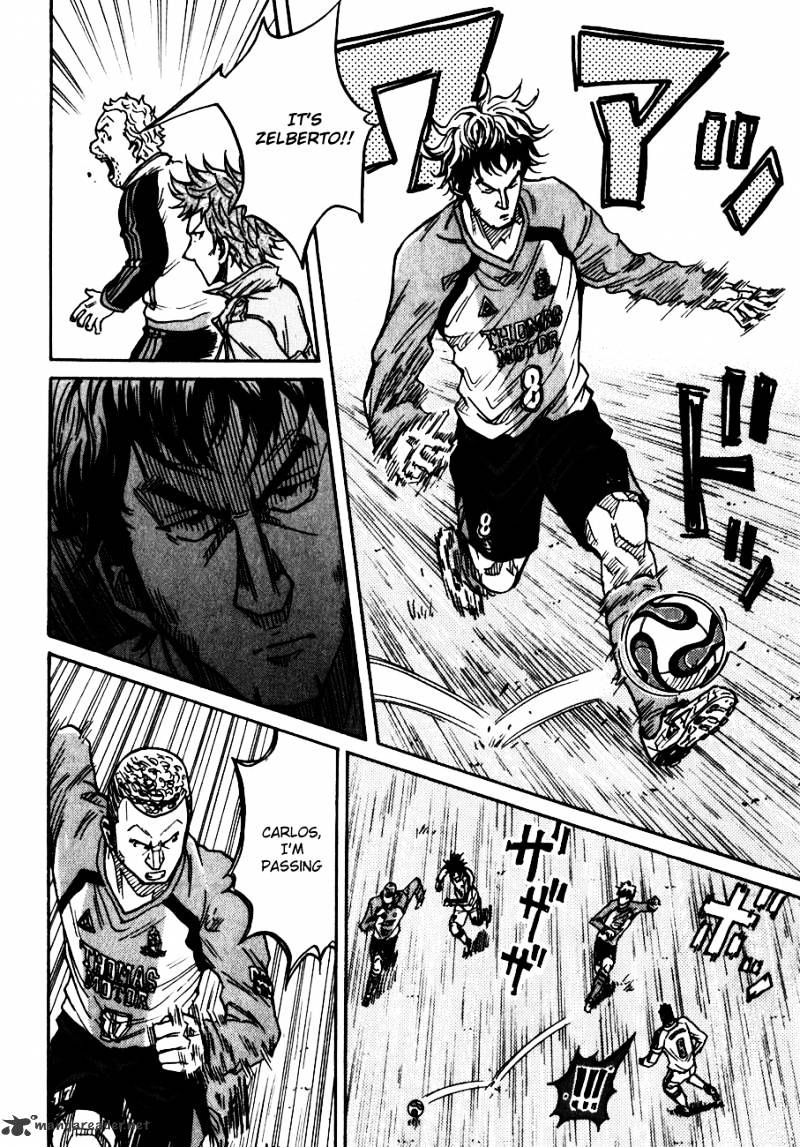 Page 5 of Chapter 38