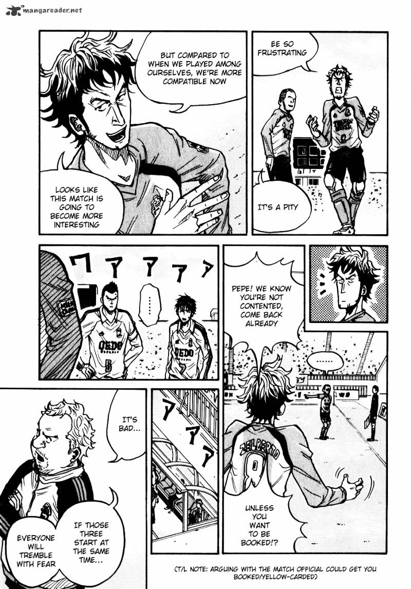 Page 9 of Chapter 38