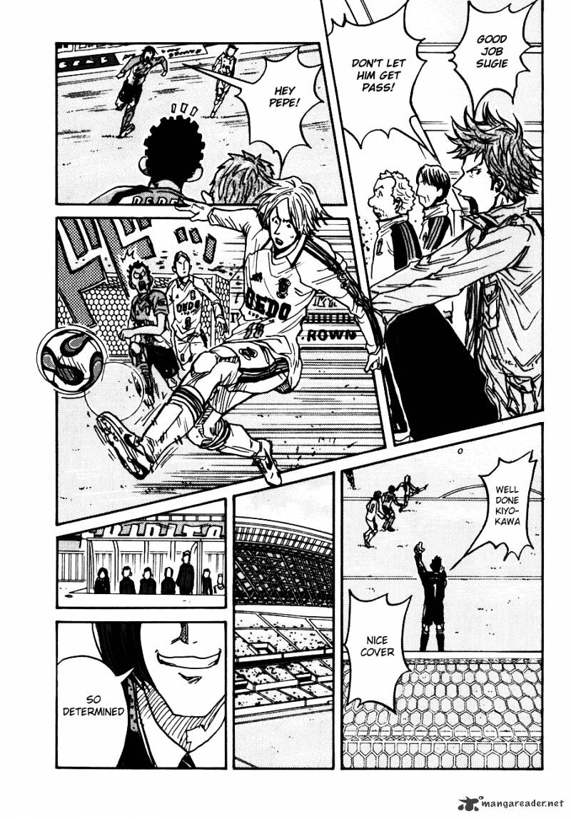 Page 13 of Chapter 38