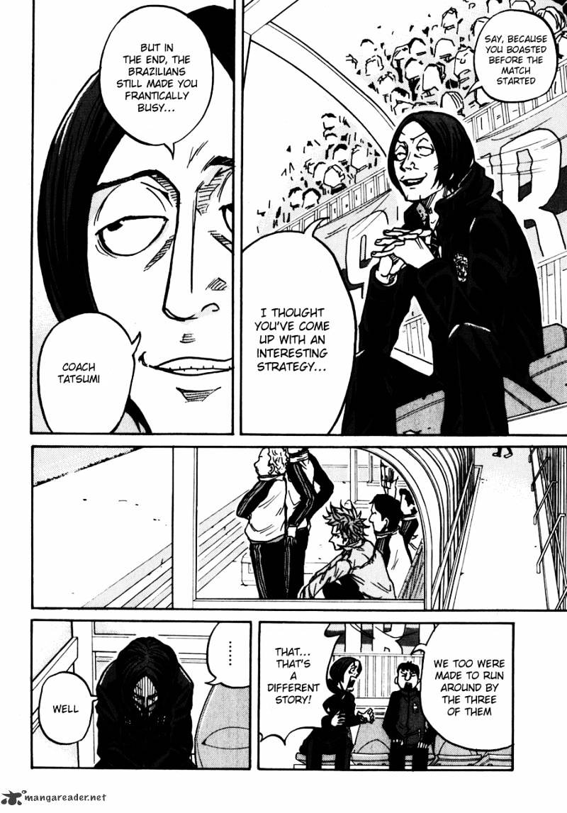 Page 14 of Chapter 38